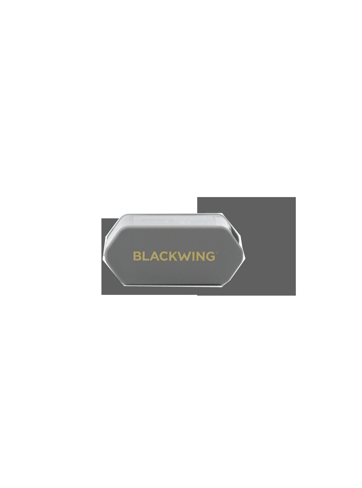 Blackwing Two-Step Long Point Sharpener