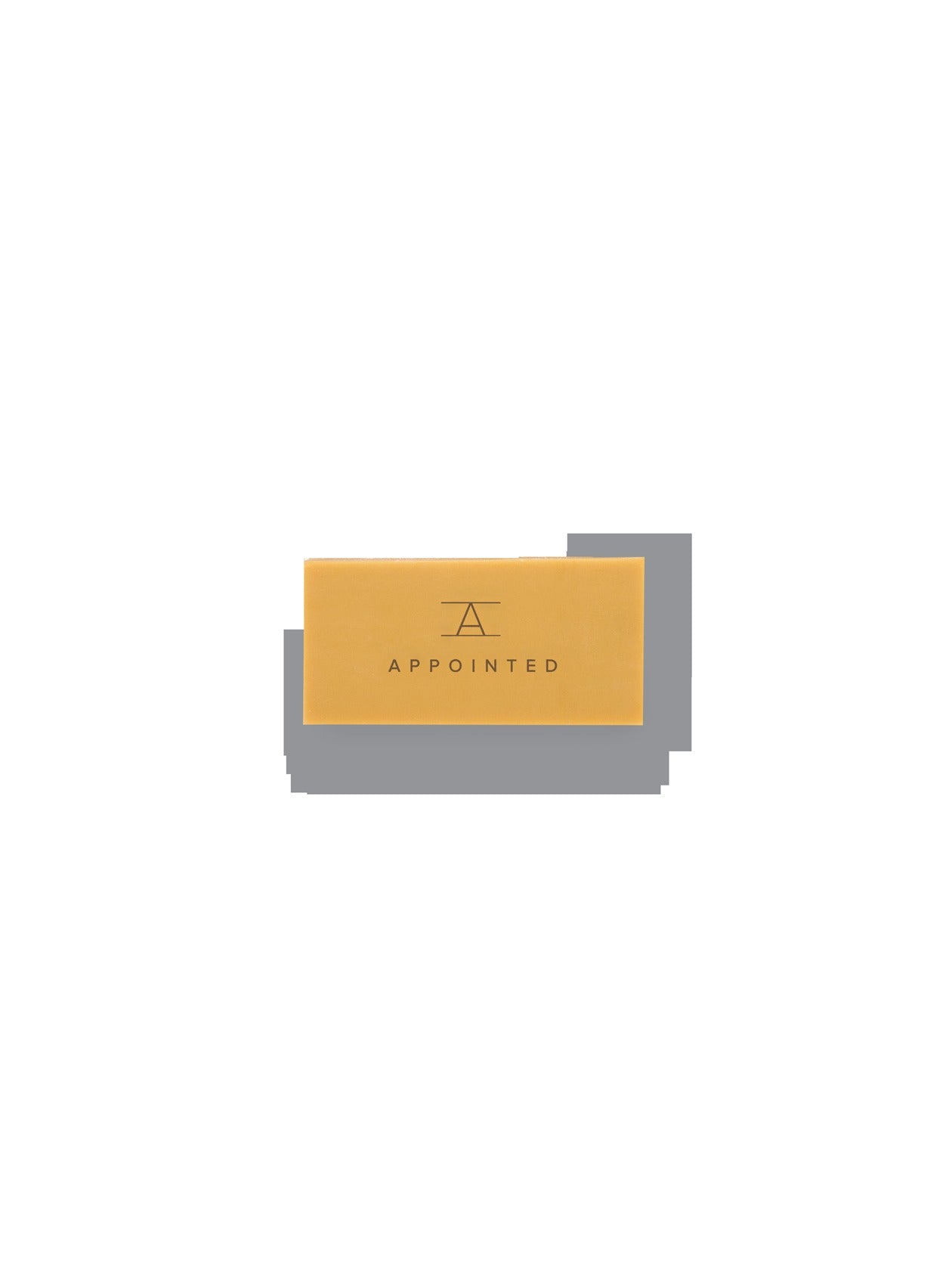 Gum Eraser
