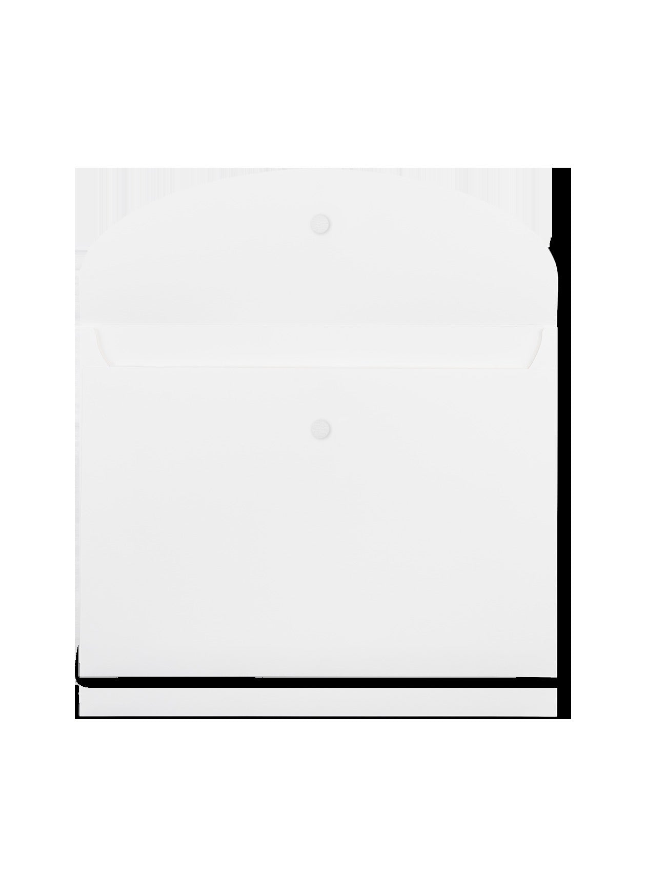 Document Folios