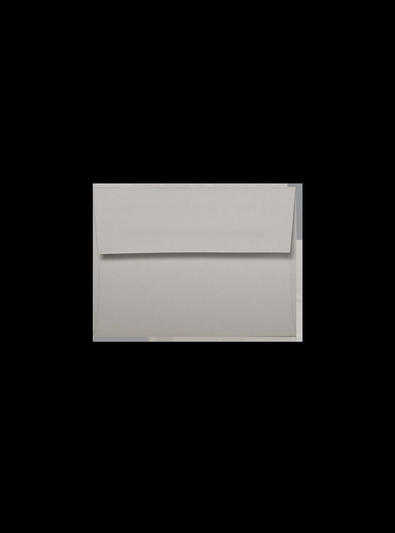 Sincerely Notecards