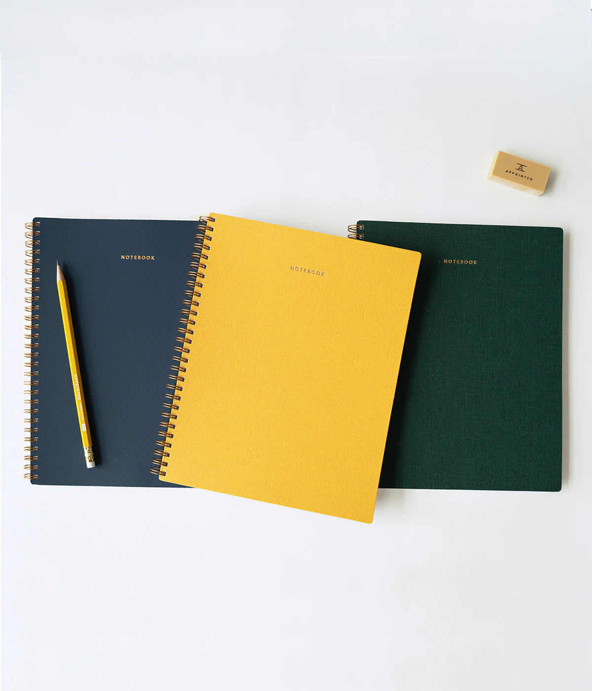 01_070623-Subject_Notebook-Collection_Row.webp