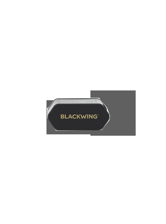 Blackwing Two-Step Long Point Sharpener