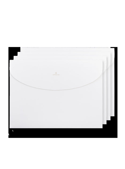 Document Folios