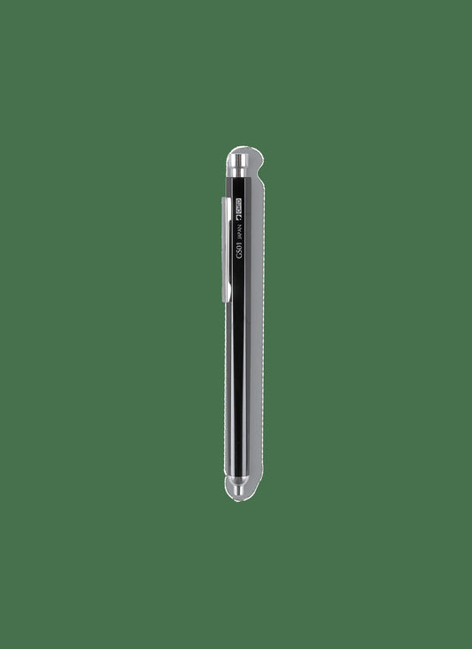 Horizon Ballpoint Pen