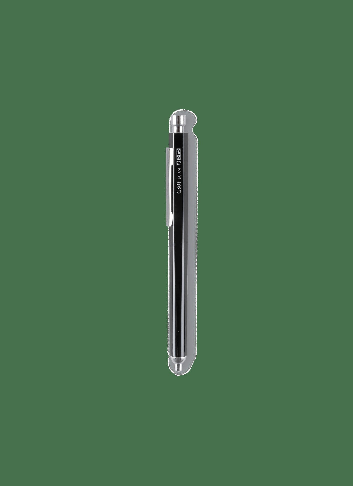Horizon Ballpoint Pen