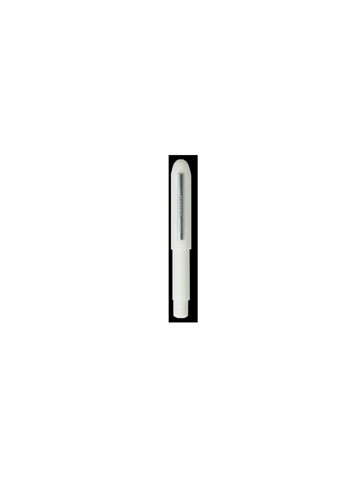 Perfection Pencil