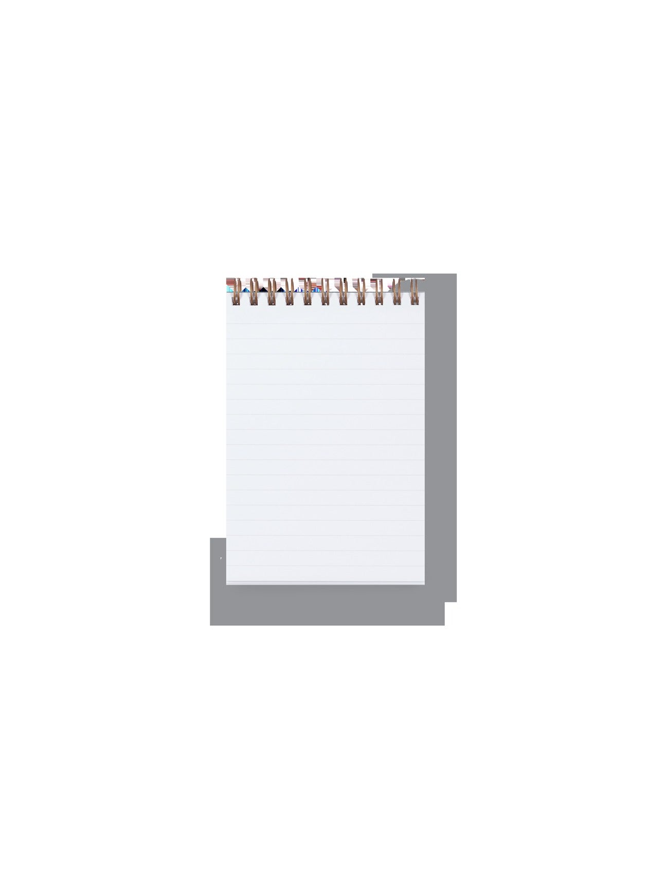 Pocket Notepad