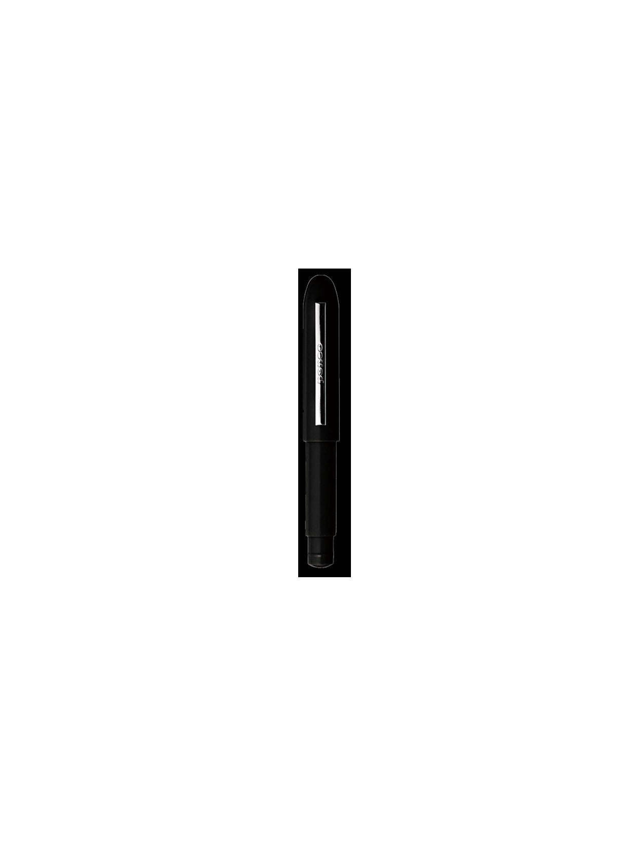Perfection Pencil