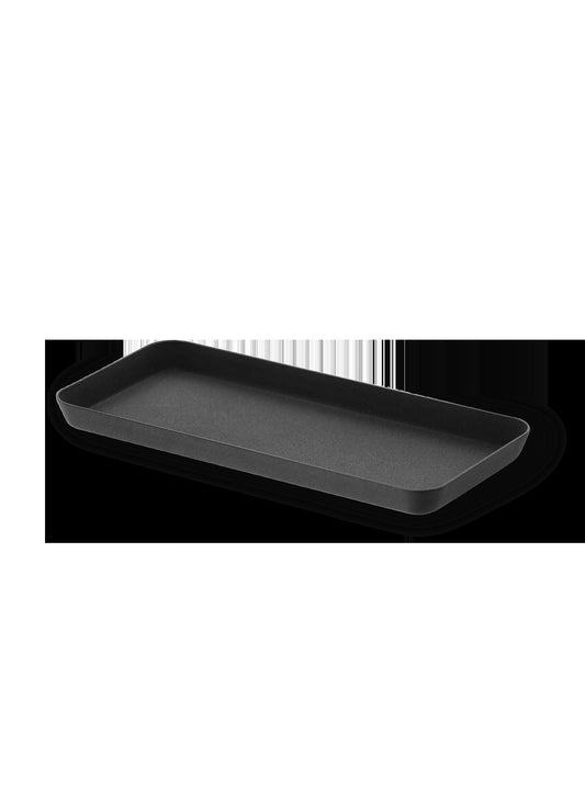 Yamazaki Vanity Tray
