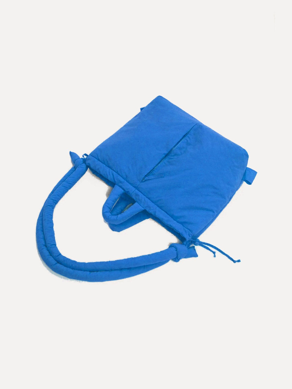 Aote Bag - Variant image set