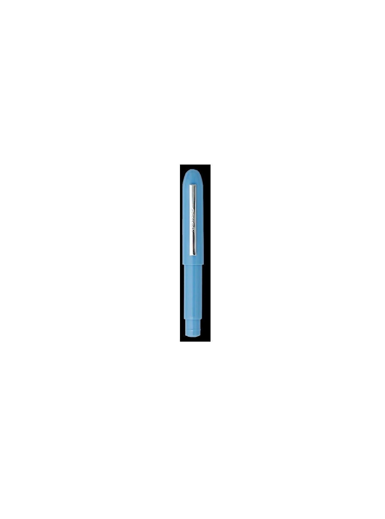 Perfection Pencil