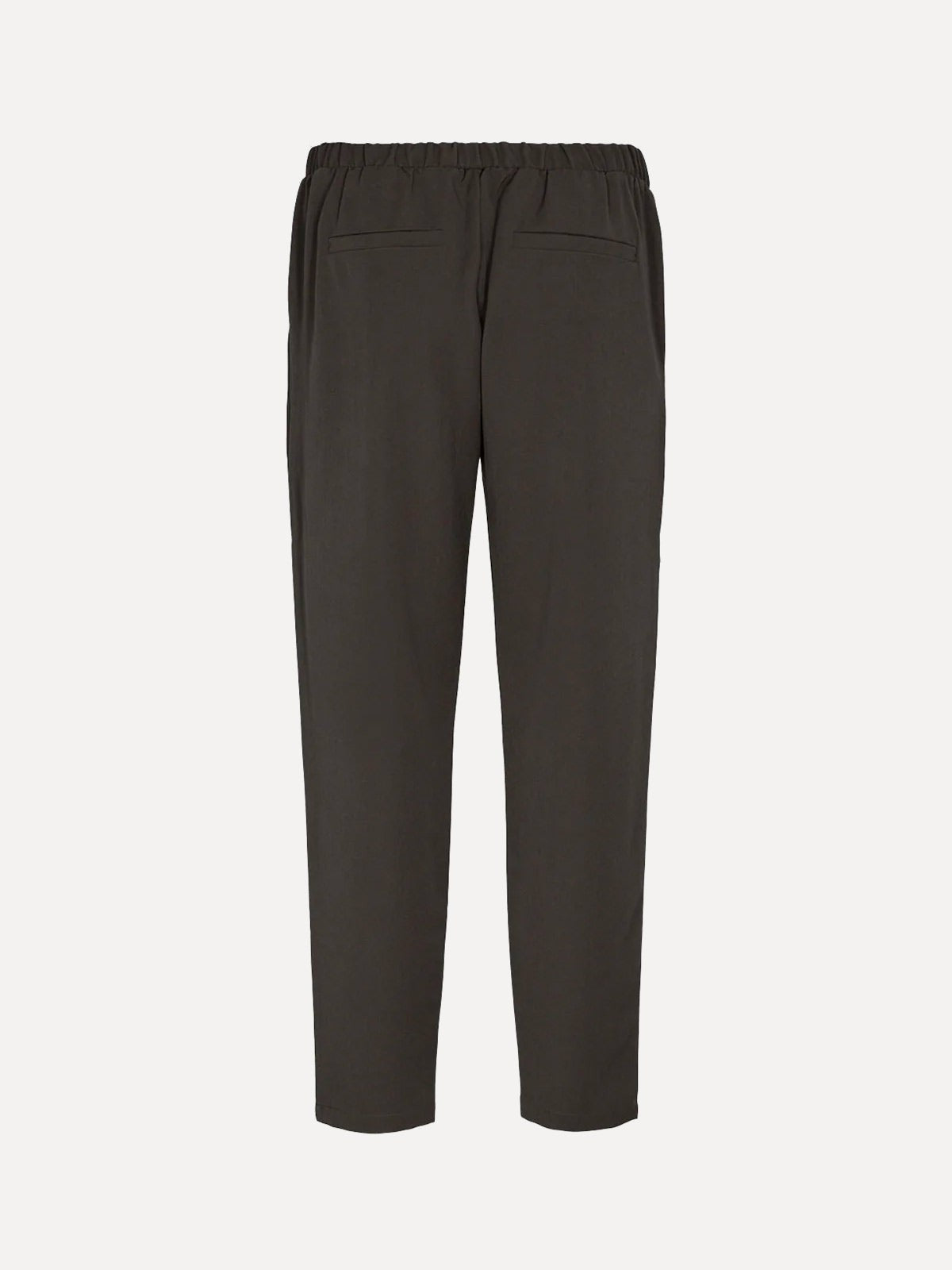Sofja Casual e54 Pant - Racing Green