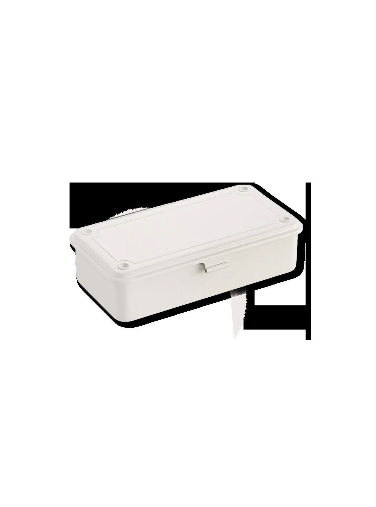 Stackable Storage Box