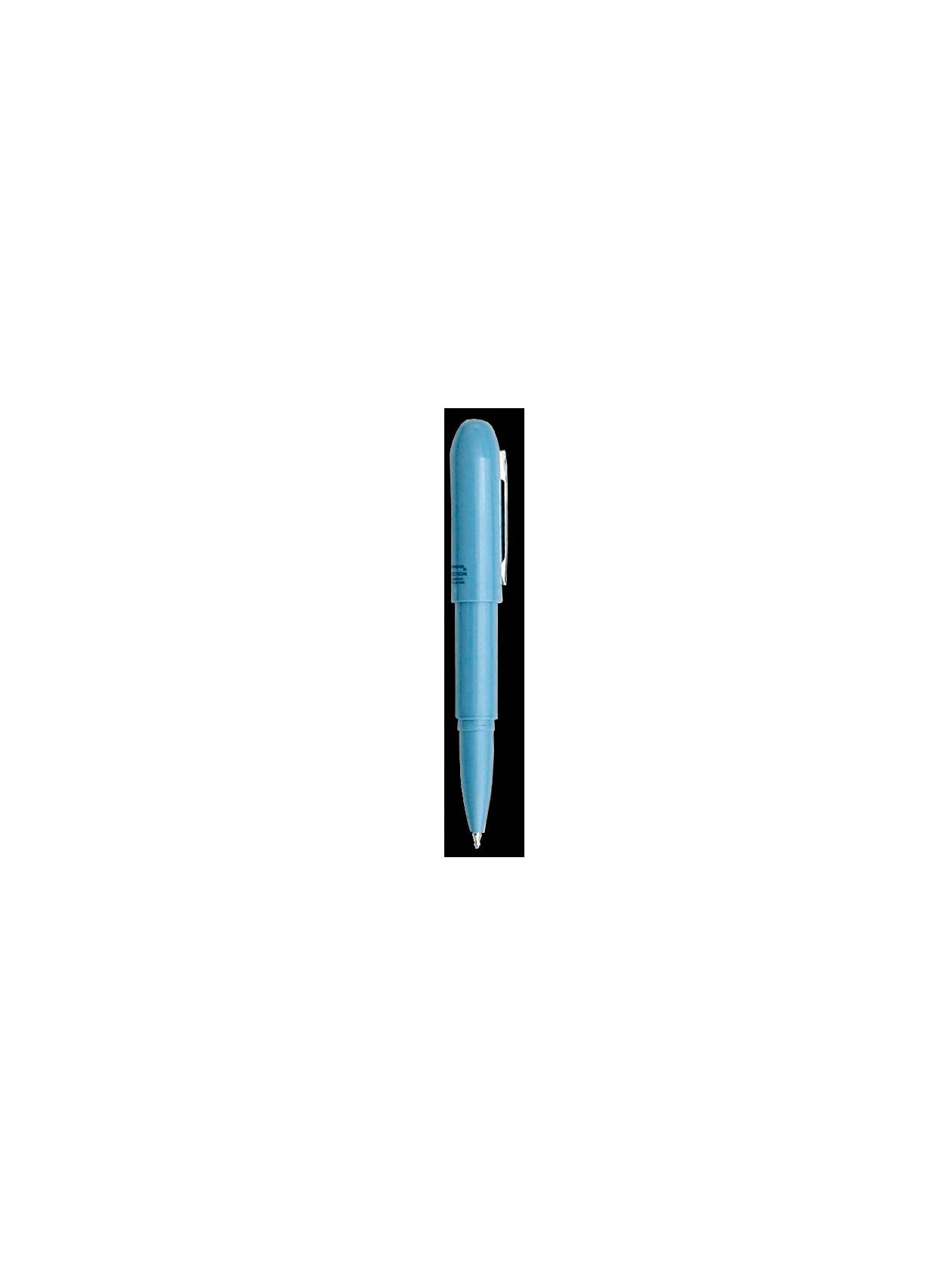 Perfection Pencil