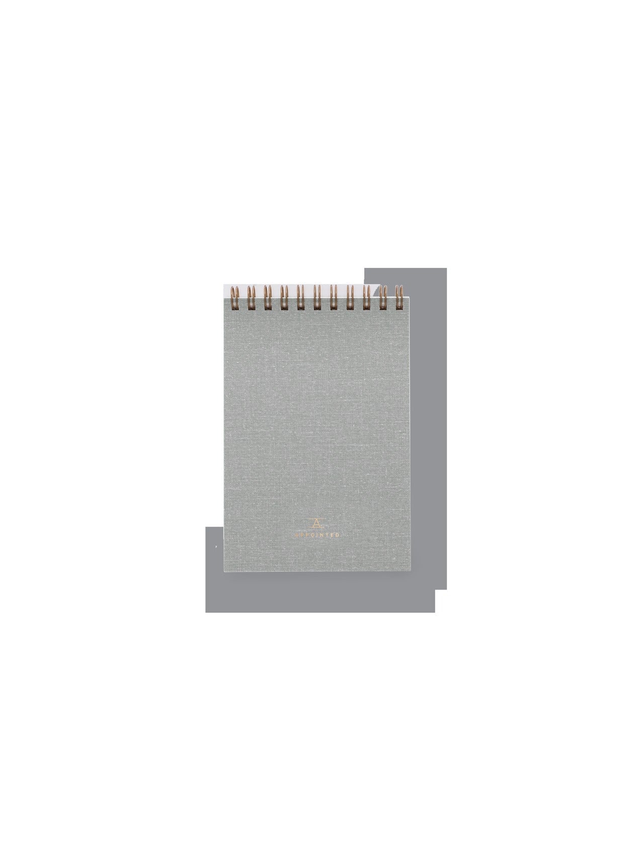 Pocket Notepad