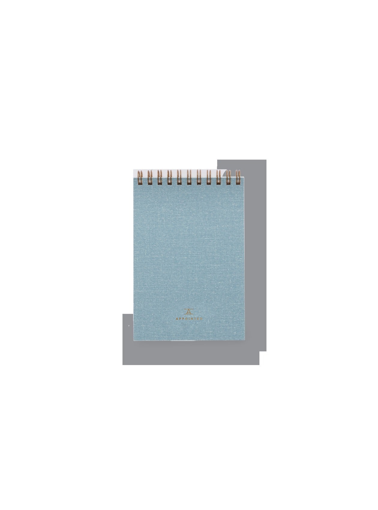 Pocket Notepad