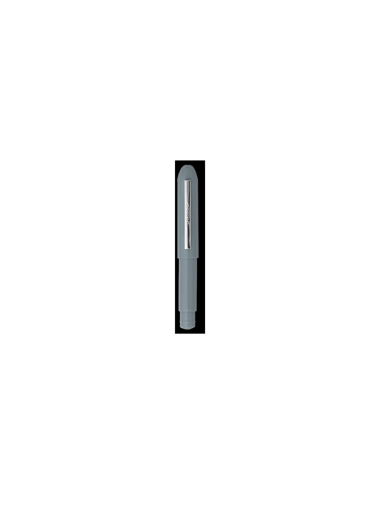 Perfection Pencil