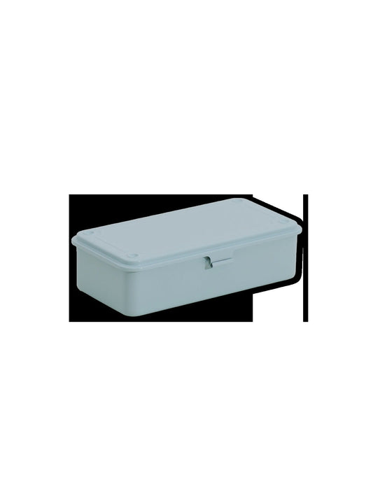 Stackable Storage Box