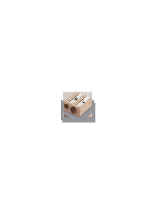 Wood Sharpener