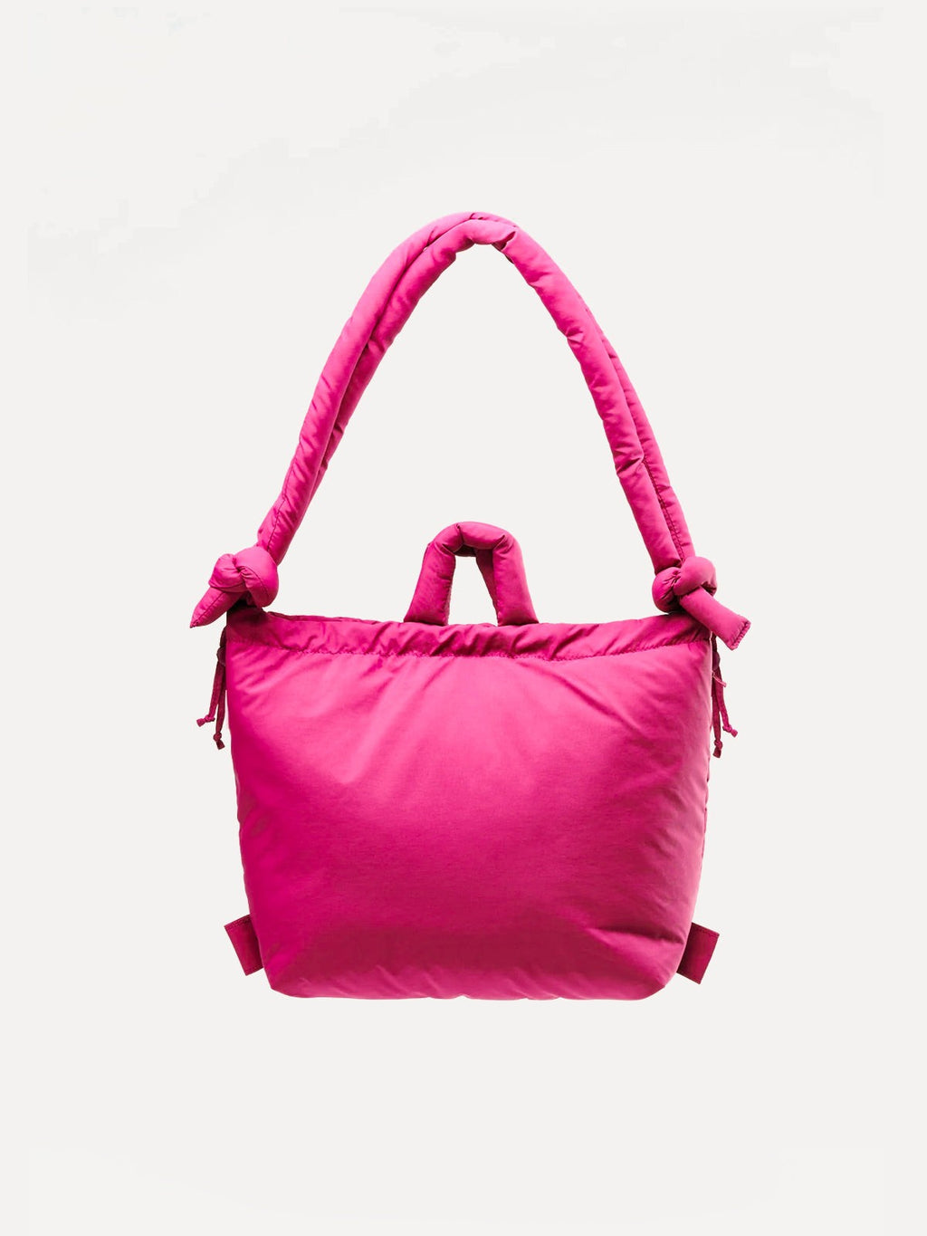 Aote Bag - Variant image set