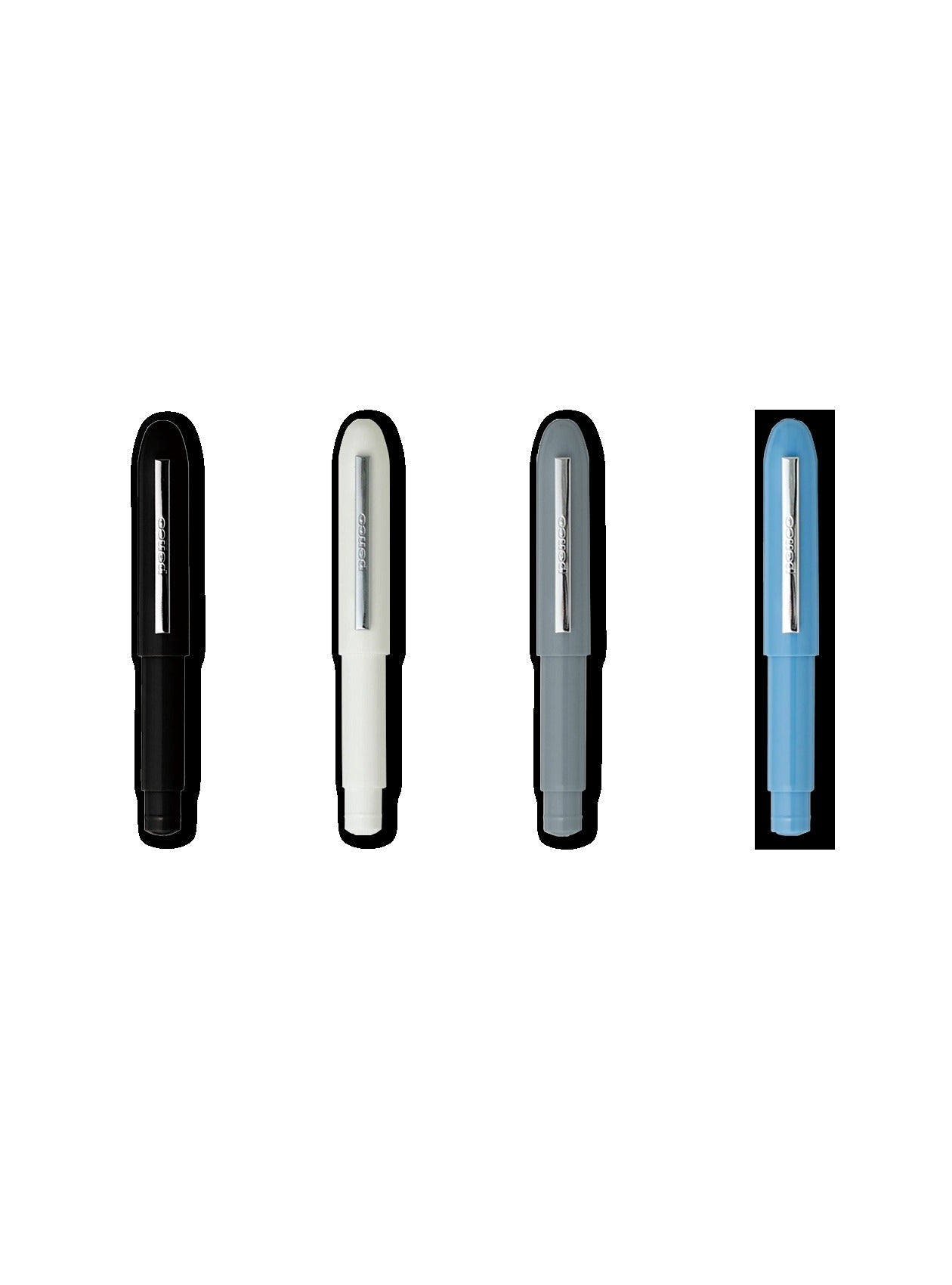 Perfection Pencil