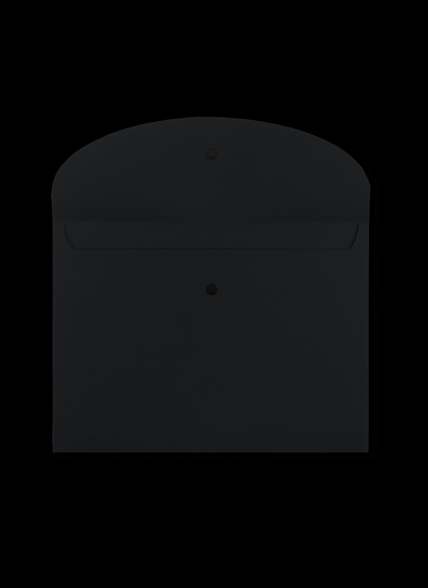 Document Folios