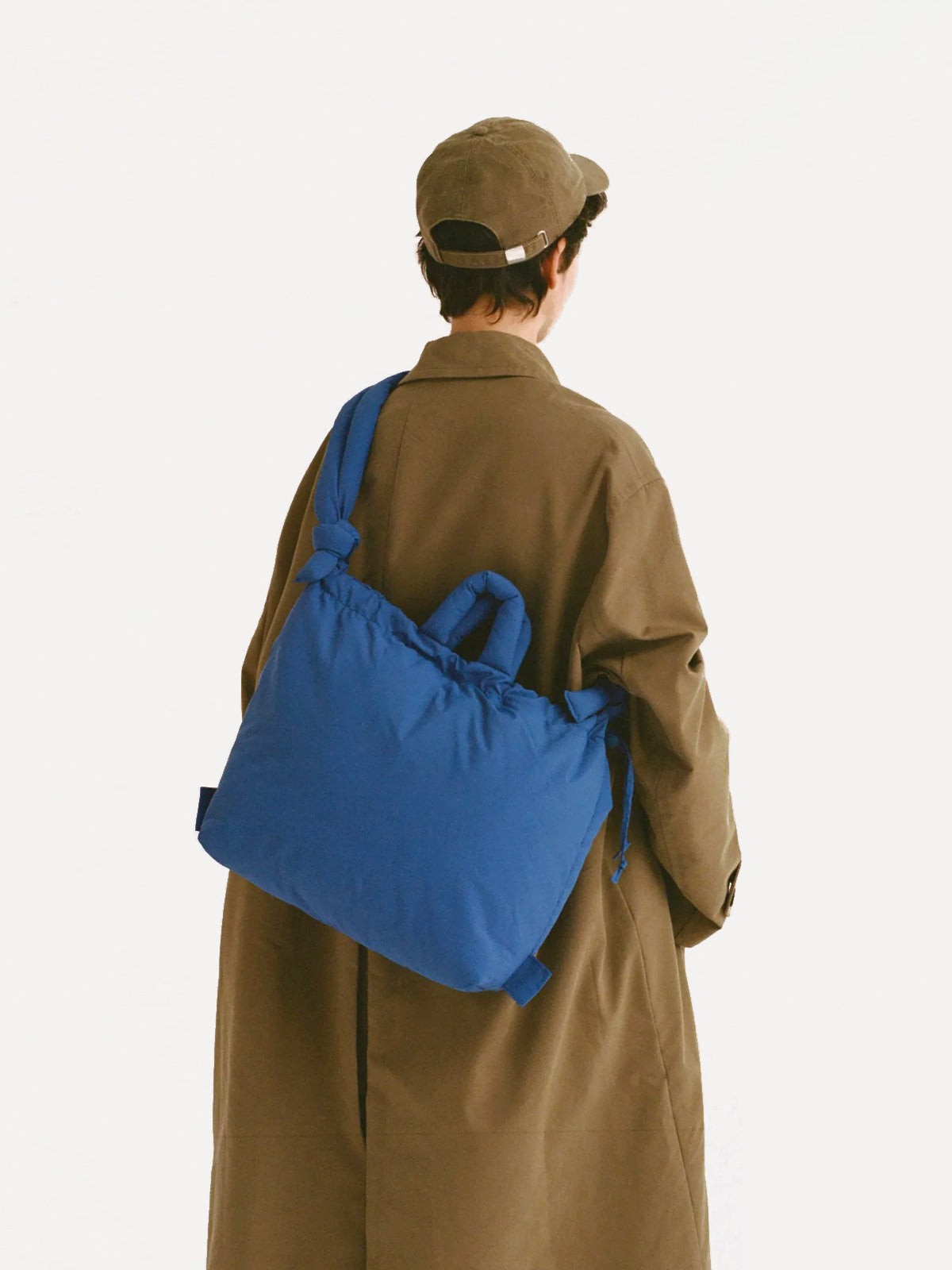 Aote Bag - Variant image set