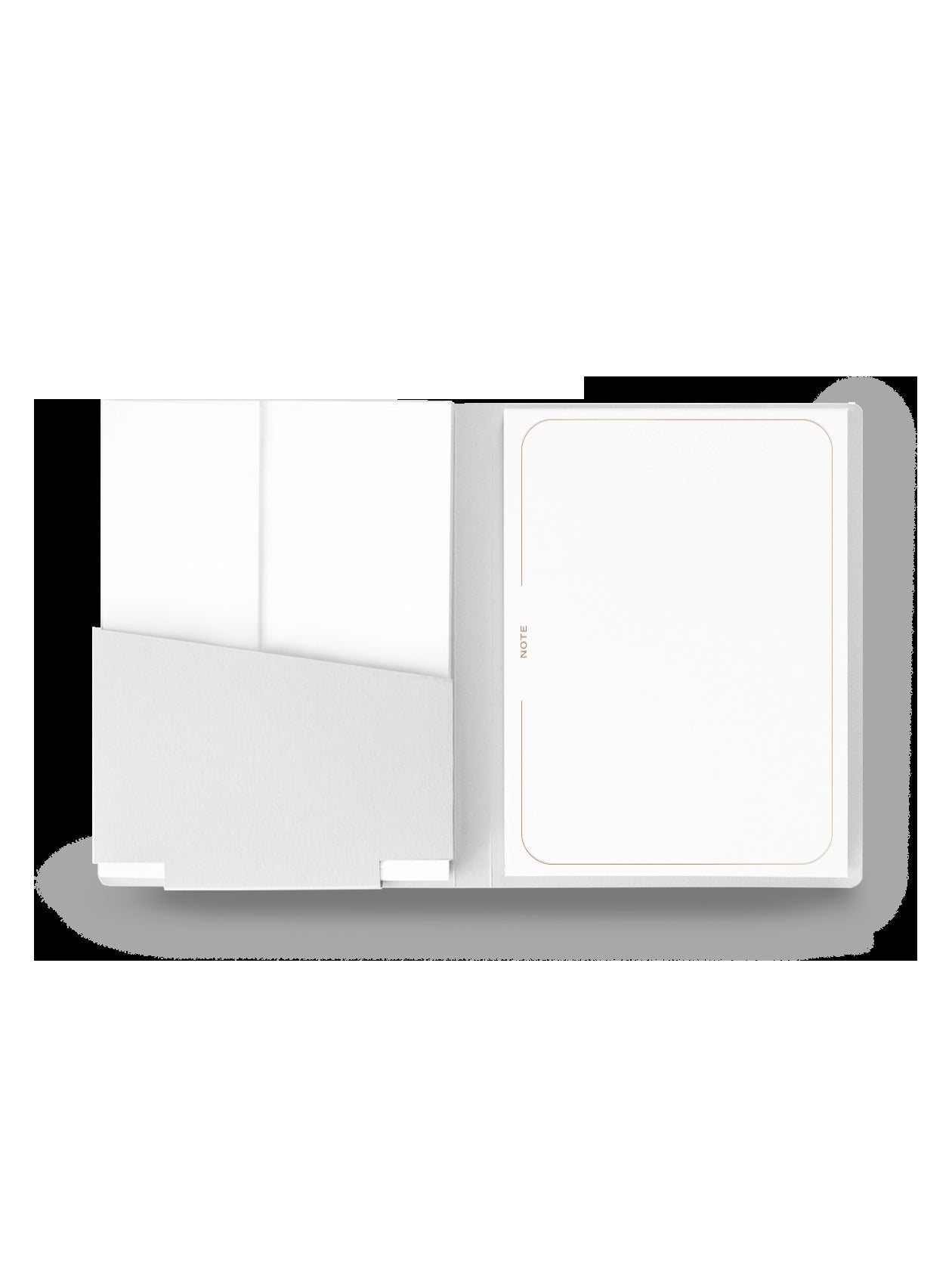 Correspondence Set