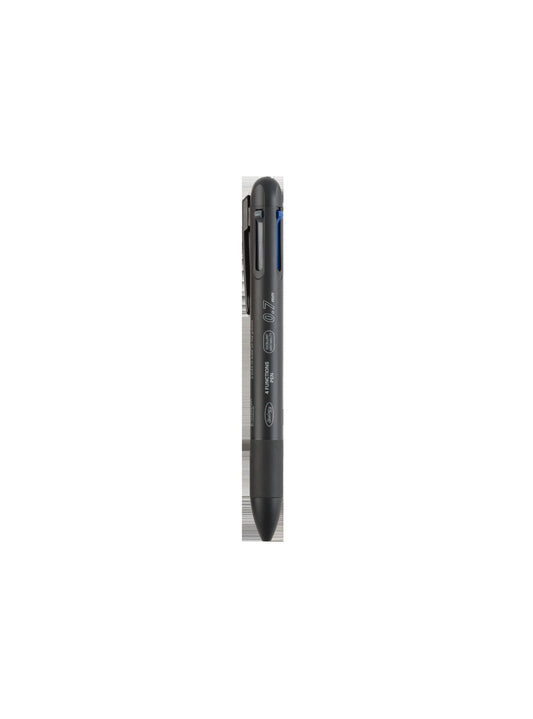 Editor’s Four-Function Pen