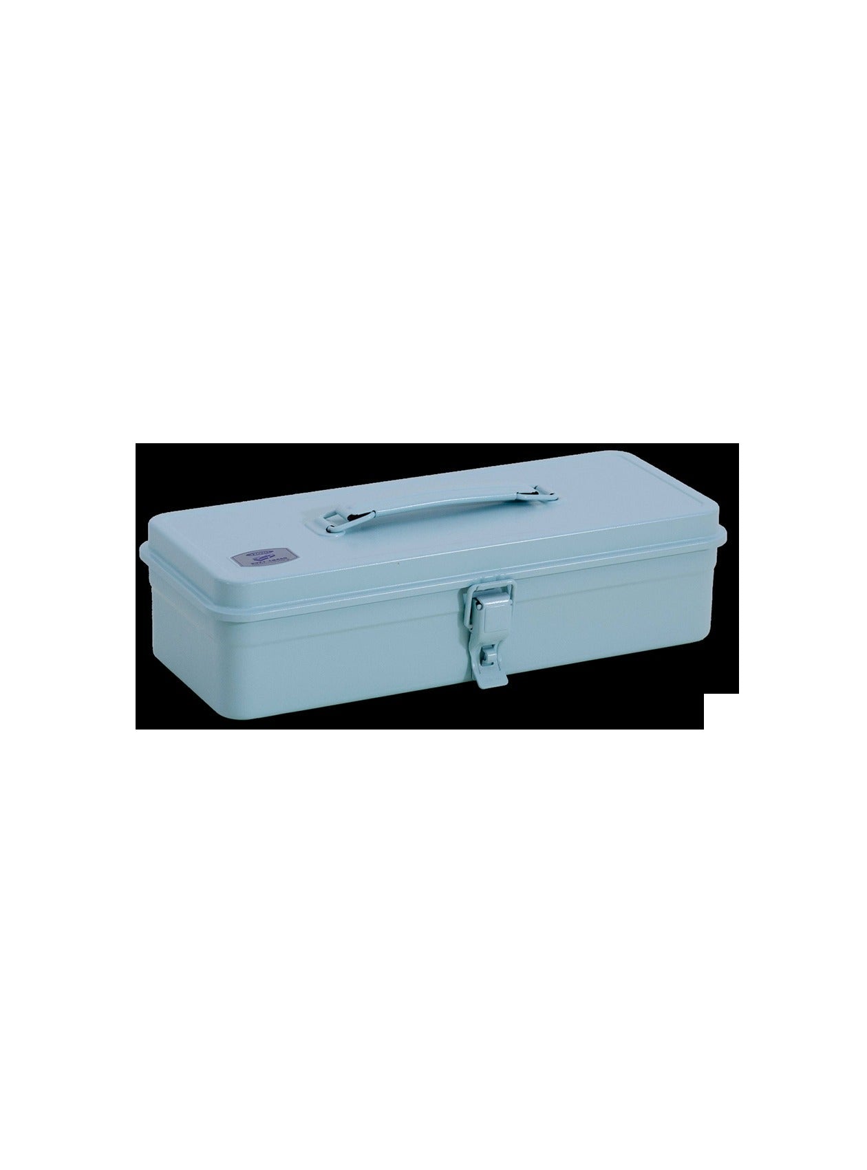 Toyo Steel Toolbox