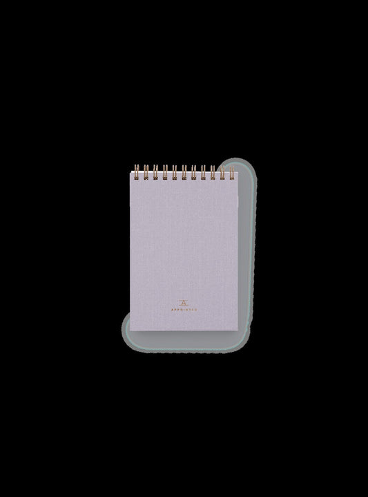 Pocket Notepad