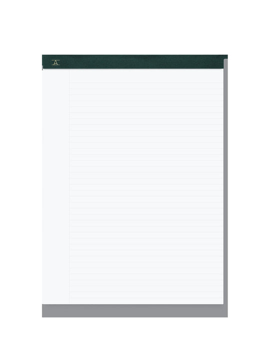 Legal Pad
