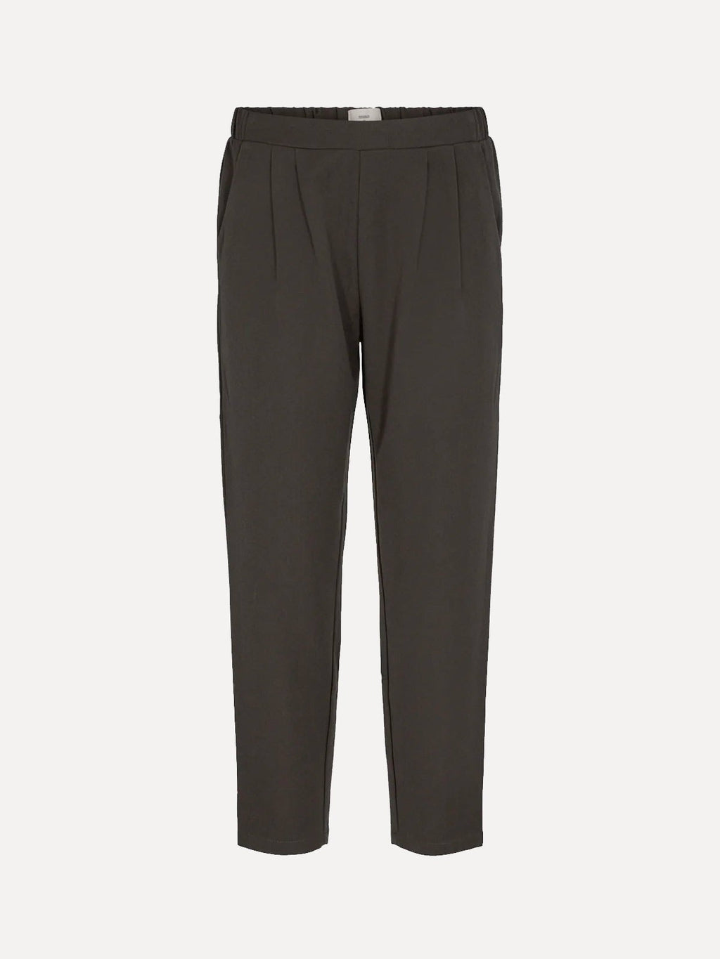 Sofja Casual e54 Pant - Racing Green