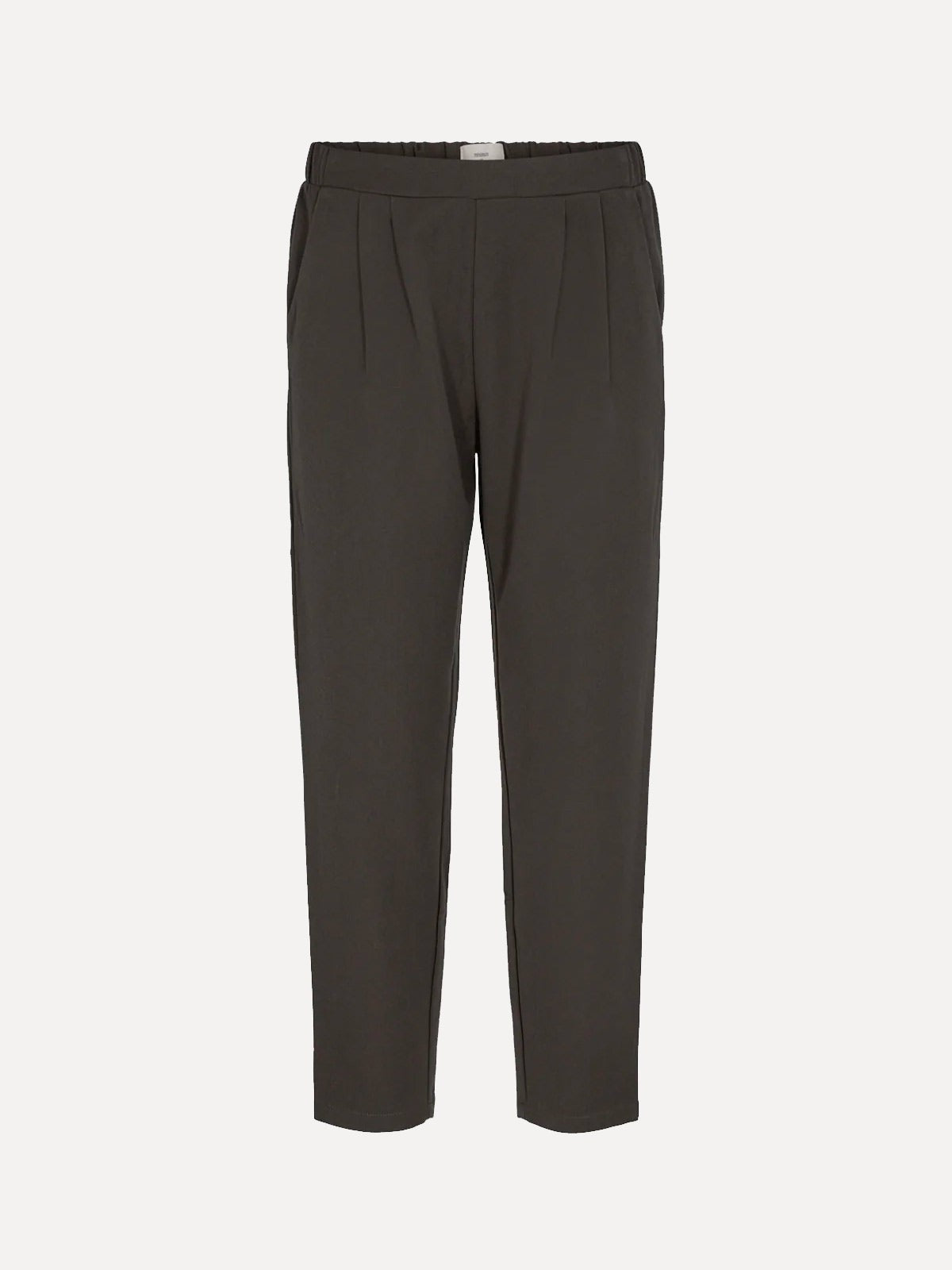 Sofja Casual e54 Pant - Racing Green