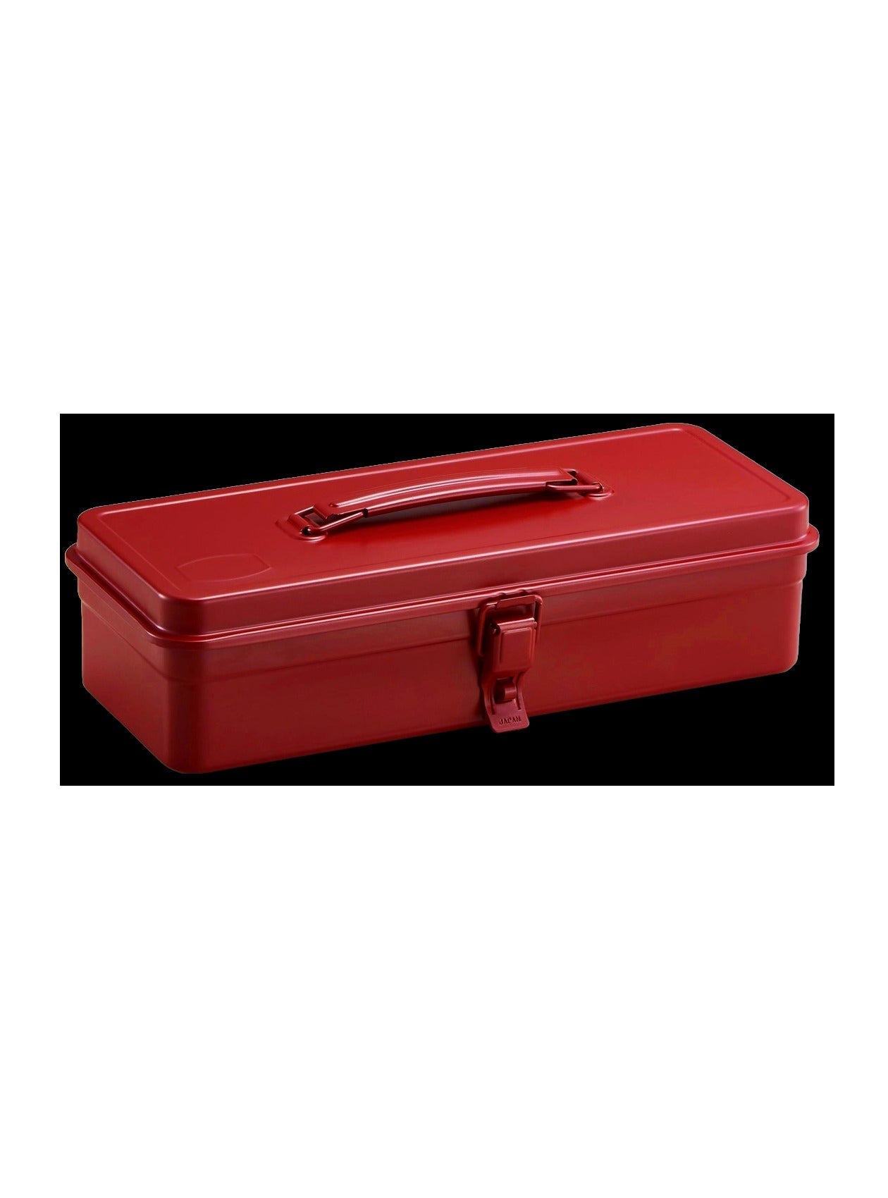 Toyo Steel Toolbox