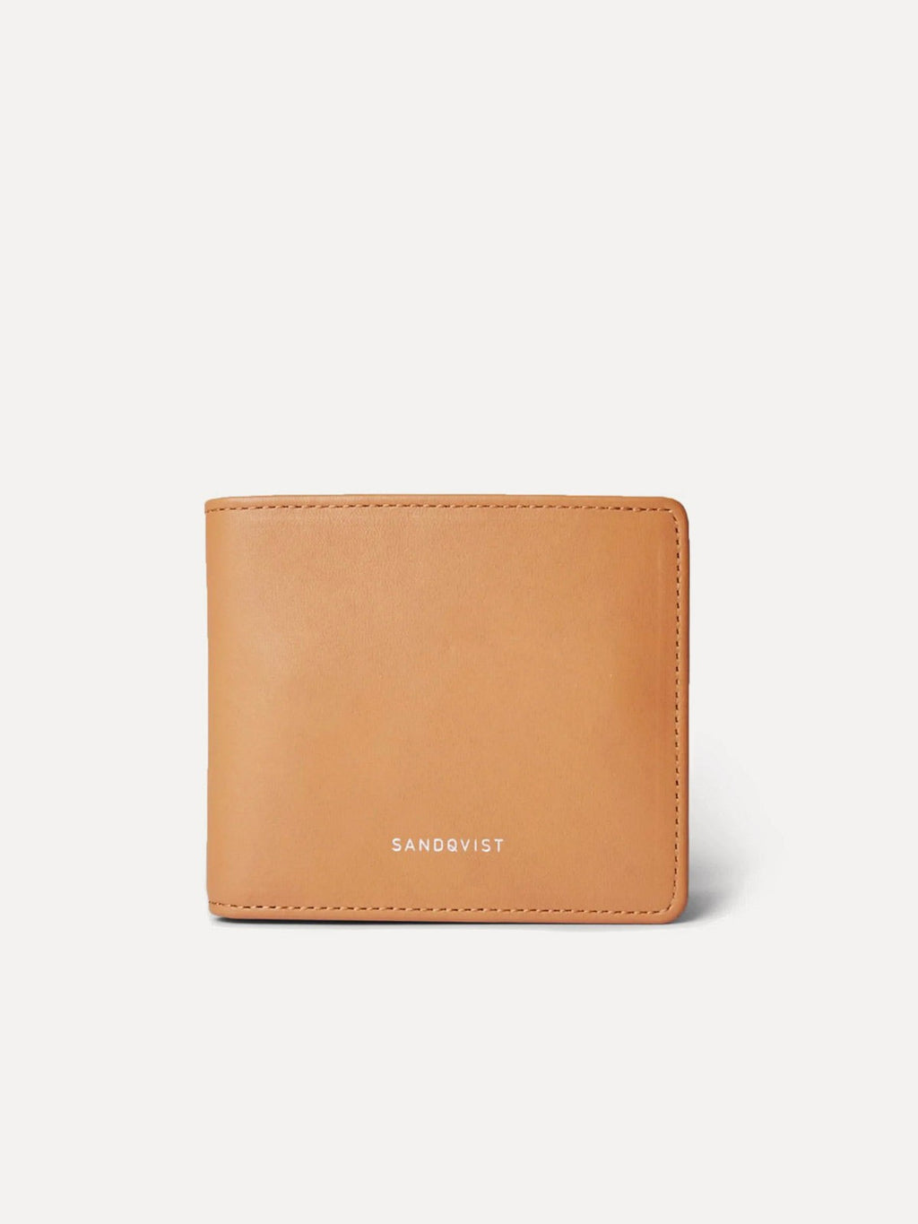 Manfred Wallet - Toffee
