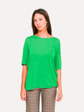 Jackie Tee - Green