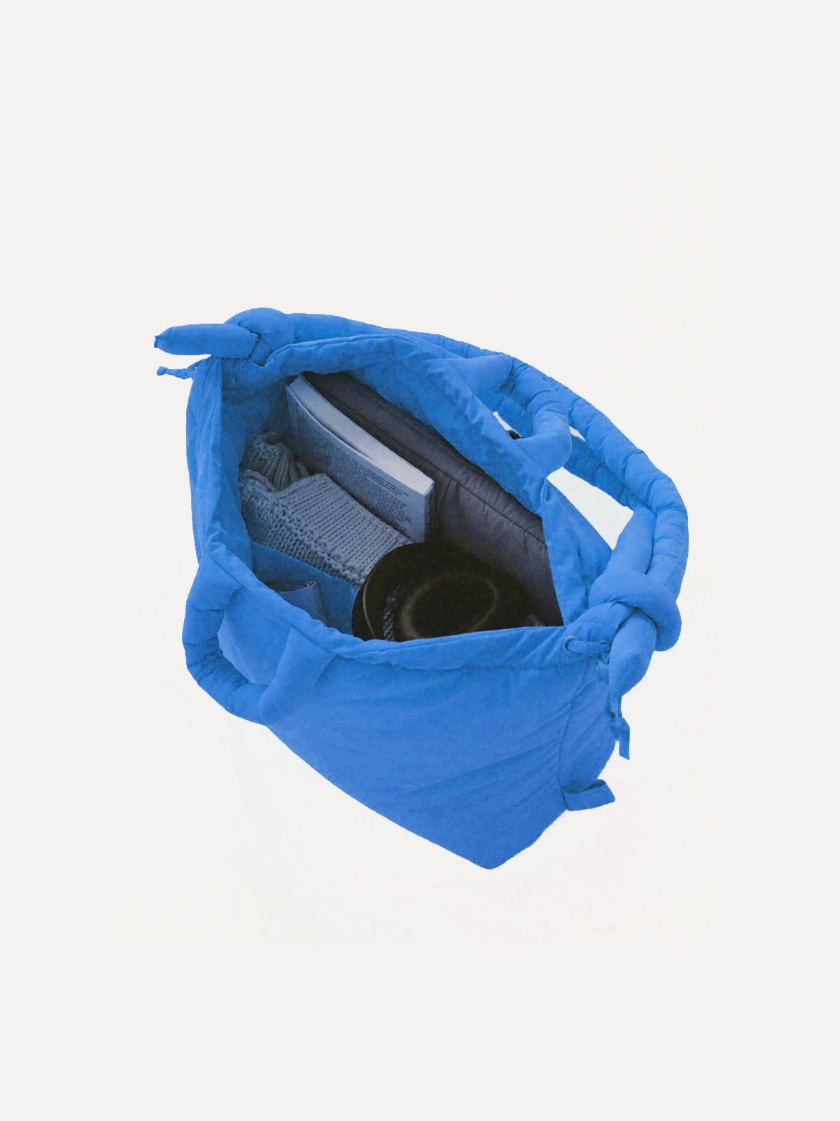 Aote Bag - Variant image set
