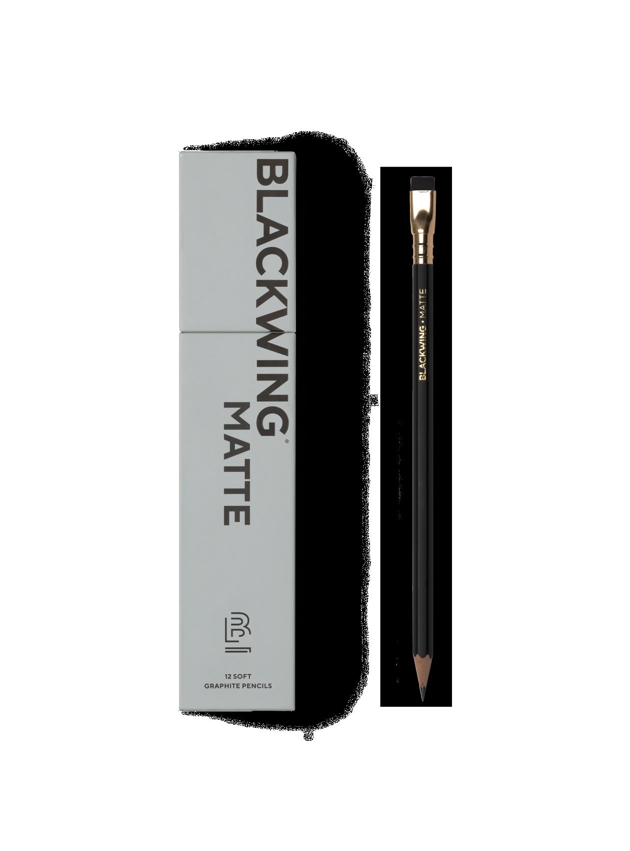 Blackwing Pencil Set