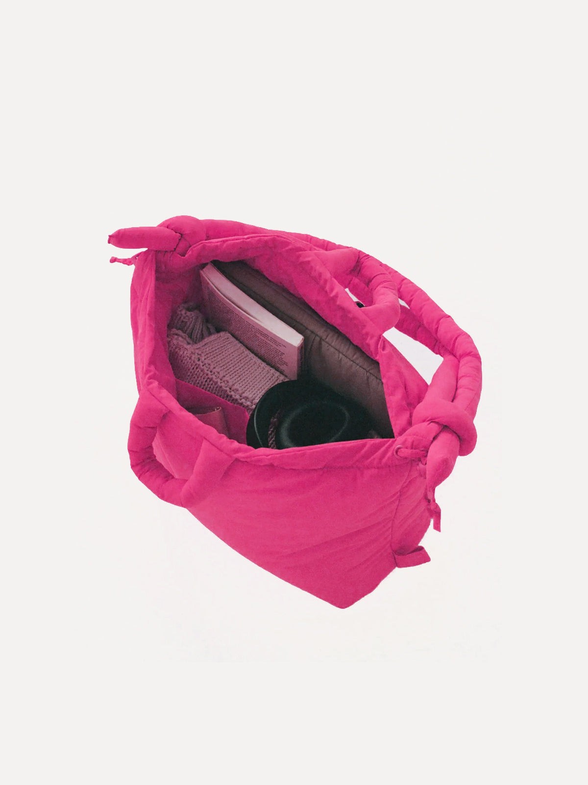 Aote Bag - Variant image set