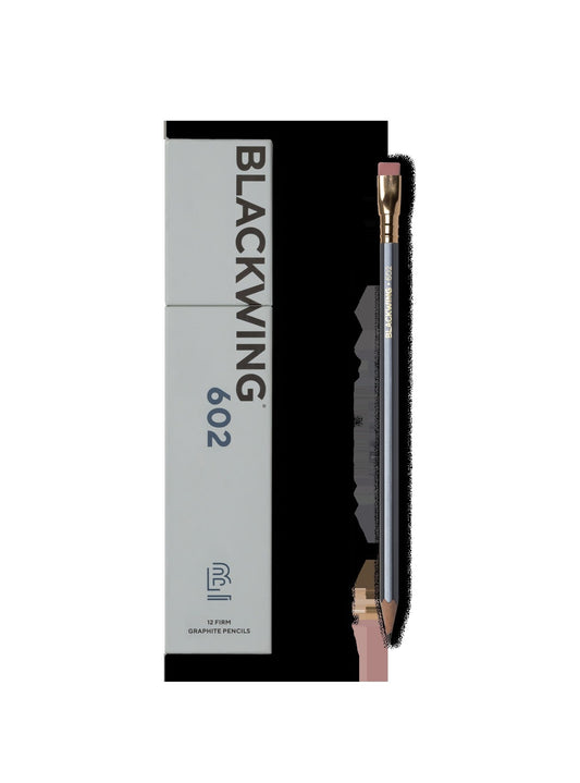 Blackwing Pencil Set