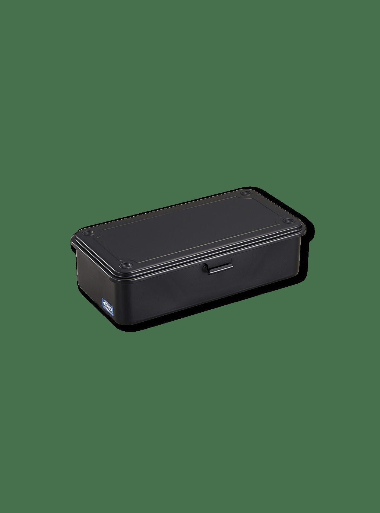 Stackable Storage Box