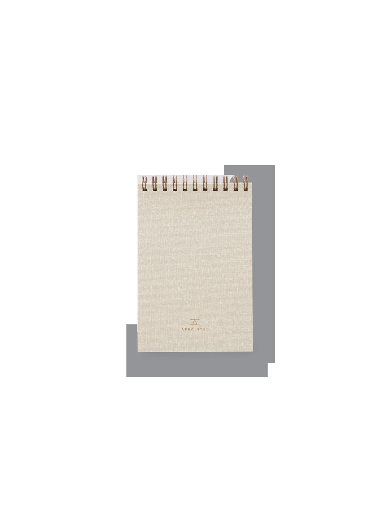 Pocket Notepad