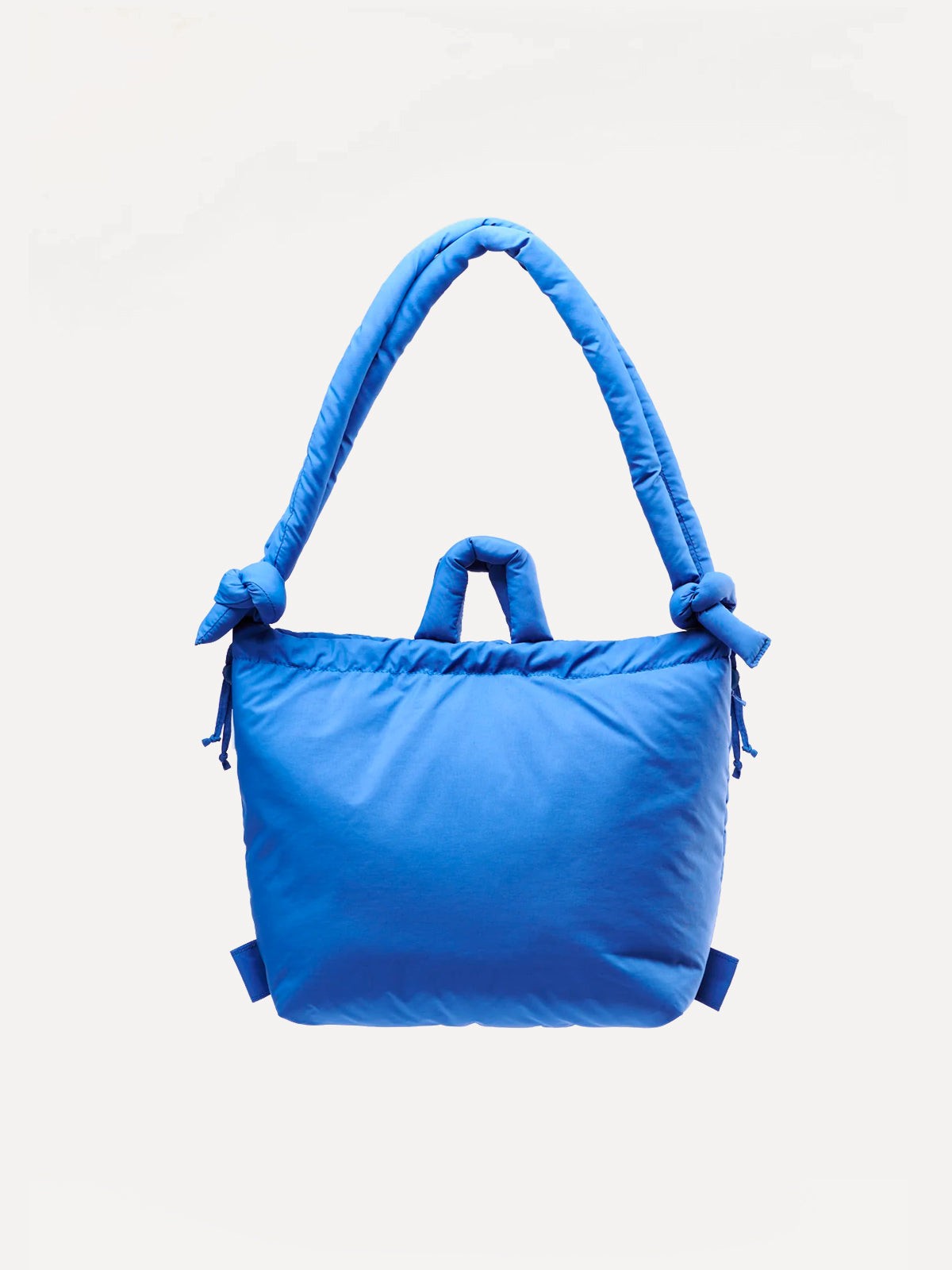 Aote Bag - Variant image set