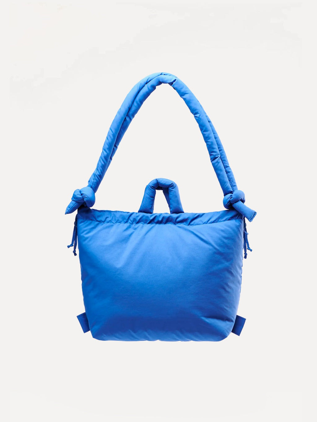 Aote Bag - Variant image set
