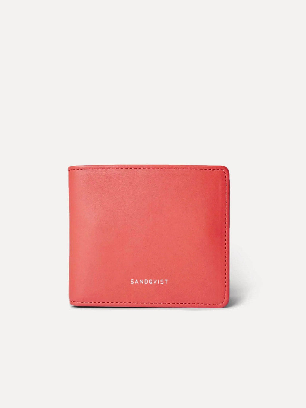 Manfred Wallet - Toffee