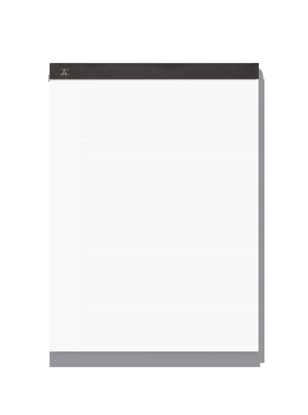 Legal Pad