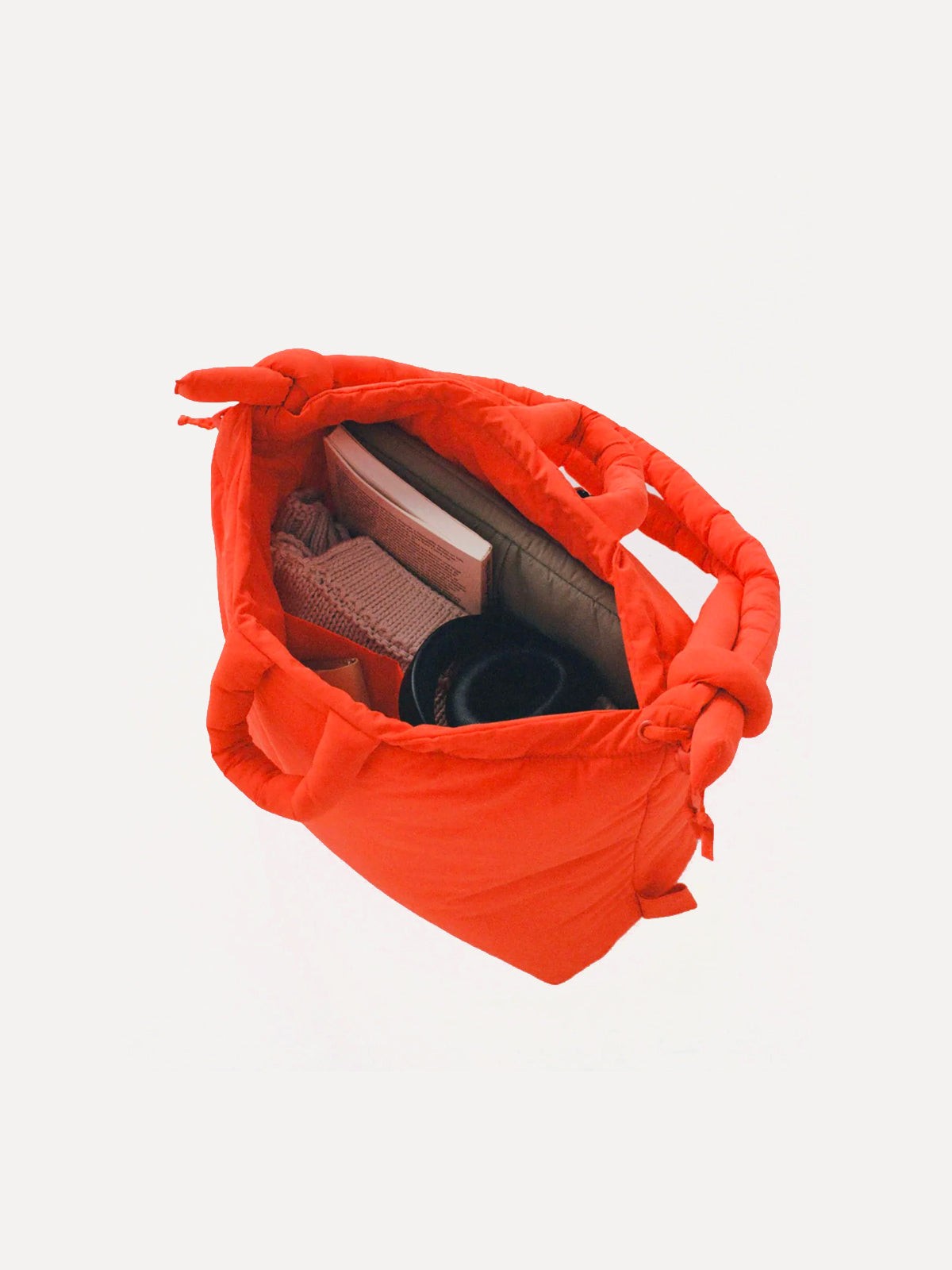 Aote Bag - Variant image set