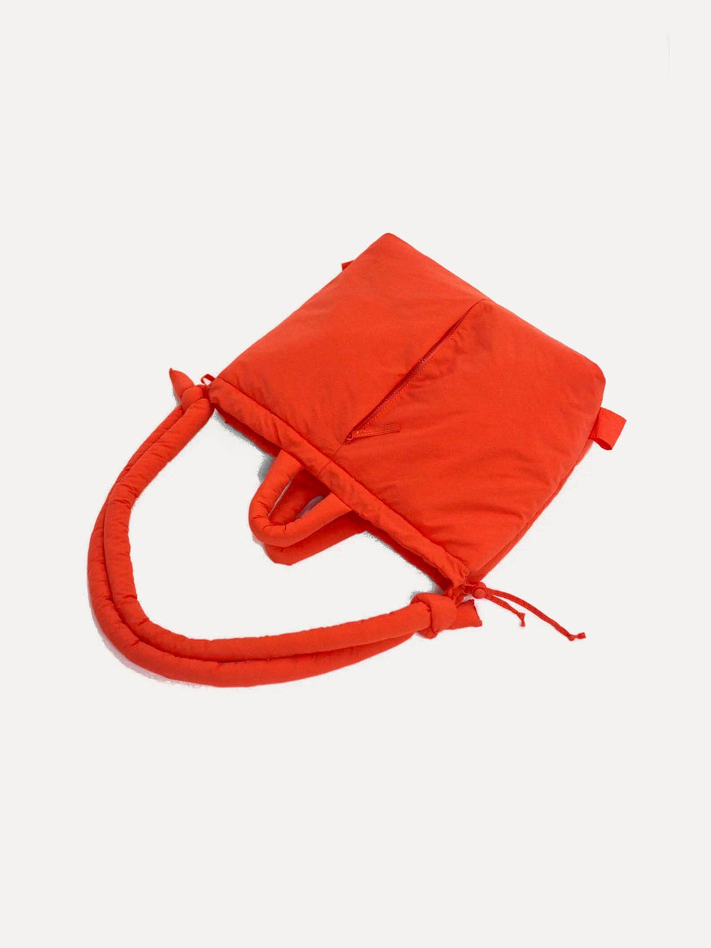 Aote Bag - Variant image set