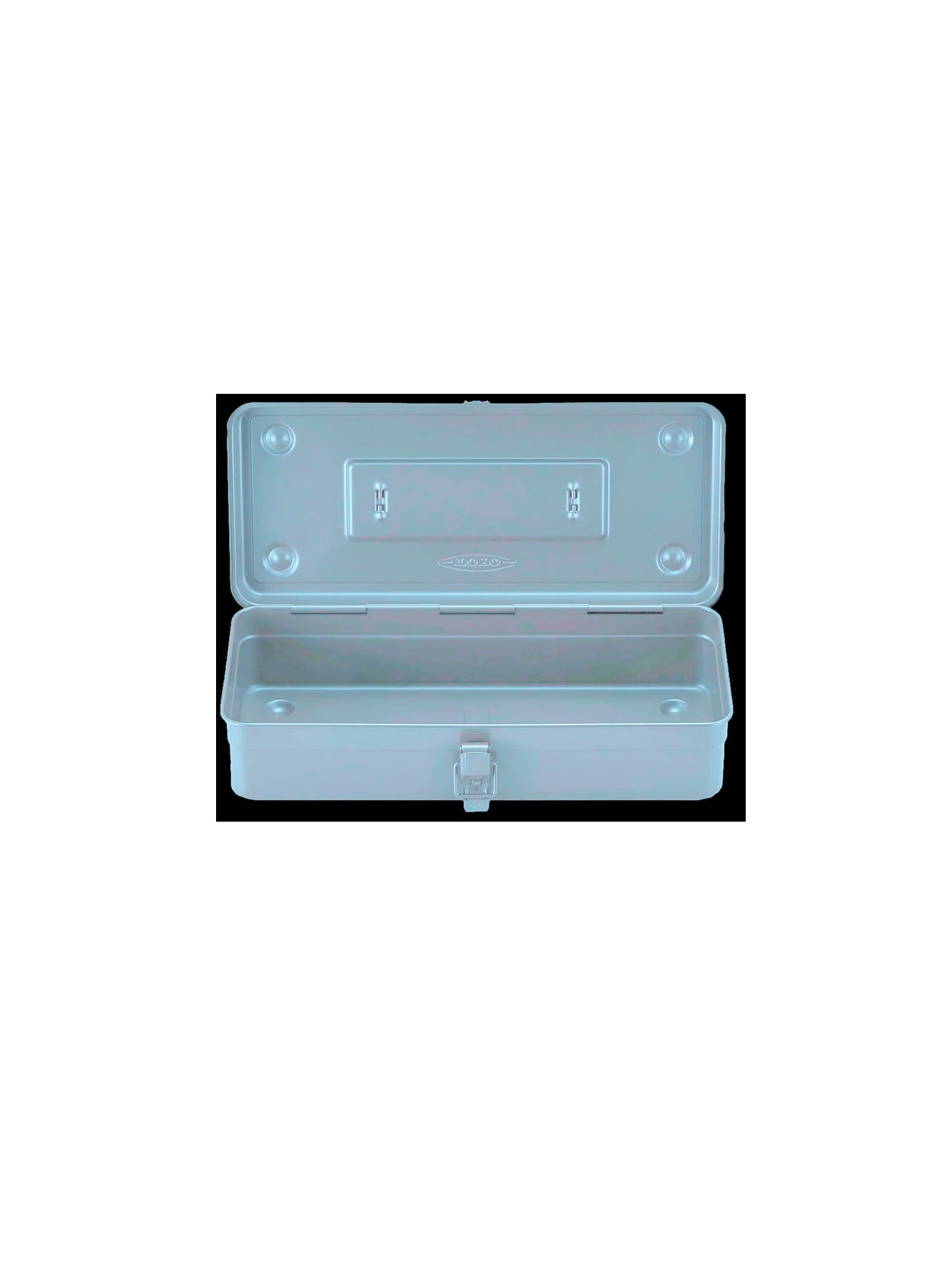 Toyo Steel Toolbox